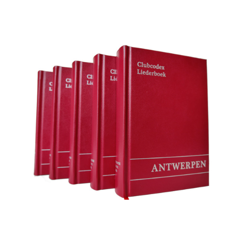 Studenten Codex